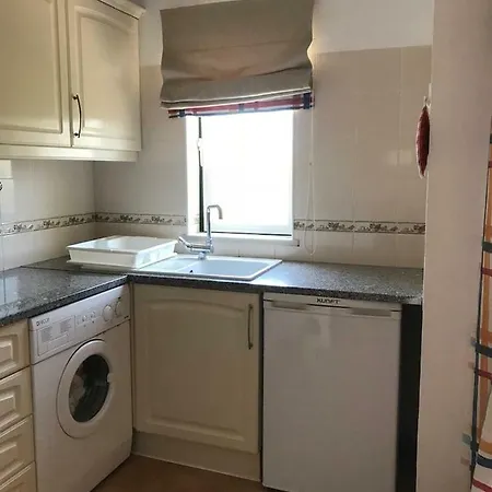 Apartamento Castelos Da Rocha 波尔蒂芒